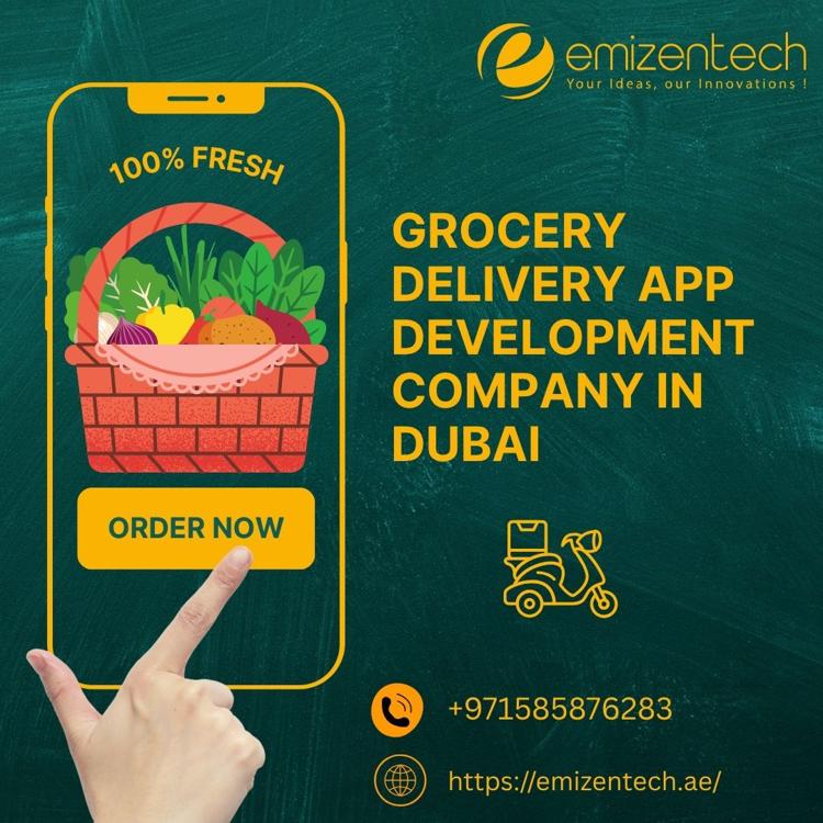 Minimalist Green Delivery Order Vegetables Store Instagram P